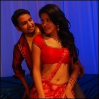 vishwaroopam-kanna-laddu-thinna-aasaiya-09-01-13