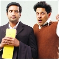 madrasapattinam-vijay-21-07-11