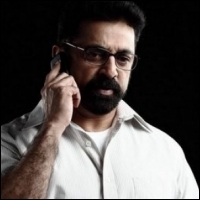 unnaipol-oruvan-anna-hazare-23-07-11