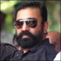 aalavanthan-kamal-haasan-28-06-11