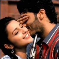 zoya-ishaqazaade-11-06-12