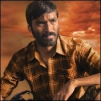 thankar-bachan-haridas-16-03-11