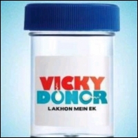 vicky-donor-shoojit-sircar-01-05-12