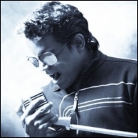 yuvan-shankar-raja-billa-2-07-05-12