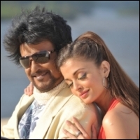 endhiran-shah-rukh-05-11-11