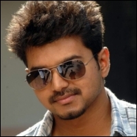 thuppakki-ar-murugadoss-15-11-12