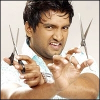 santhanam-sms-21-10-11