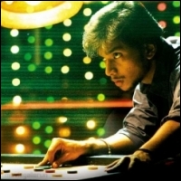 sundattam-kanaa-kaanum-kaalangal-10-10-12