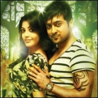 maattrraan-suriya-27-10-12