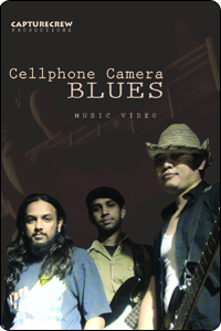 Cellphone Camera Blues