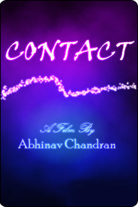 Contact