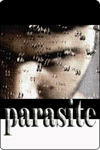 Parasite