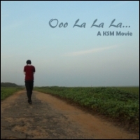 Ooo la la la