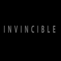 Invincible