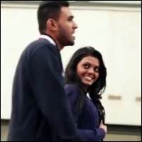 Kaathal sollave song