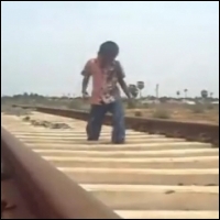 1 minute tamil short film - mooku kanadi