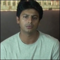 Srikanth on oorukku 4 peru