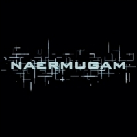 Naermugam