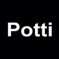 Potti