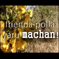 Frienda polla yaru machan