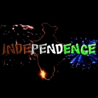 Independence