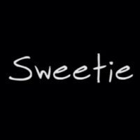 Sweetie