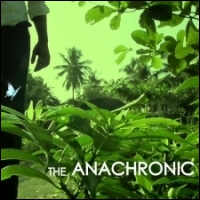 The anachronic