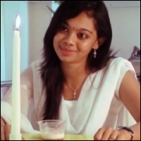 Trisha kanavugal