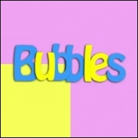 Bubbles