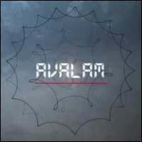 Avalam