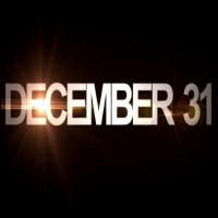 December 31