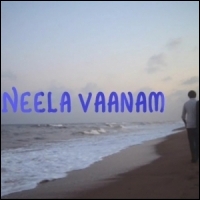 Neela vaanam