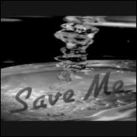 Save me