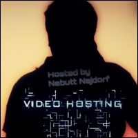 Video hosting