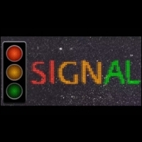 Signal