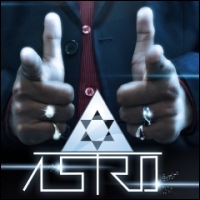 Astro