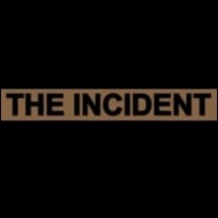 The incident