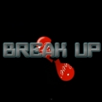Break up