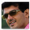 Ajithkumar
