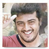 Ajithkumar
