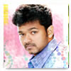 Vijay