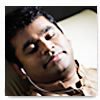 A R Rahman