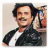 Rajinikanth