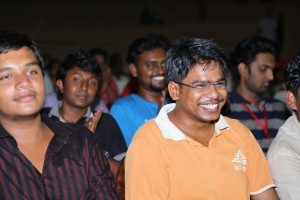 Onaayum Aattukuttiyum Top Movies Of 2013 Behindwoods IIT-M Festival