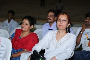 Onaayum Aattukuttiyum Top Movies Of 2013 Behindwoods IIT-M Festival