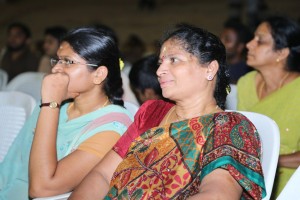 Onaayum Aattukuttiyum Top Movies Of 2013 Behindwoods IIT-M Festival