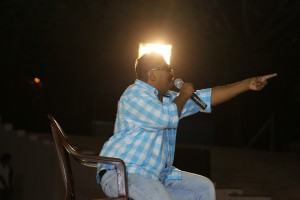 Onaayum Aattukuttiyum Top Movies Of 2013 Behindwoods IIT-M Festival