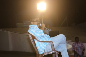 Onaayum Aattukuttiyum Top Movies Of 2013 Behindwoods IIT-M Festival