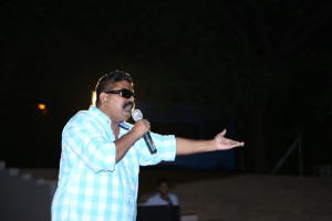 Onaayum Aattukuttiyum Top Movies Of 2013 Behindwoods IIT-M Festival