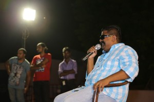 Onaayum Aattukuttiyum Top Movies Of 2013 Behindwoods IIT-M Festival